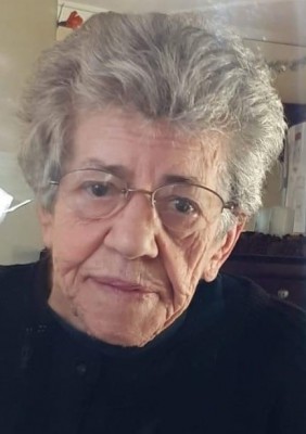 Photo of Celeste Nunes Alves