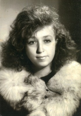 Foto de Olena Sundukova