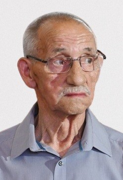 António da Costa do Vale