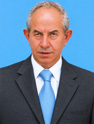 Foto de António Sousa Martins