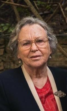 MARIA FERNANDA DA SILVA FALÉ