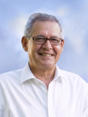 Foto de Armando de Pinho Ferreira