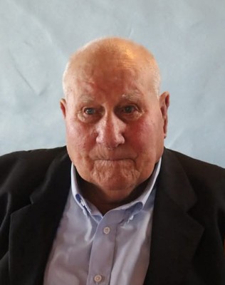 Photo of Fernando João do Tiro