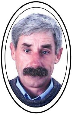 Agostinho Valente Teixeira