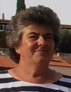 Foto de Maria Isilda dos Santos Farinha Farinha
