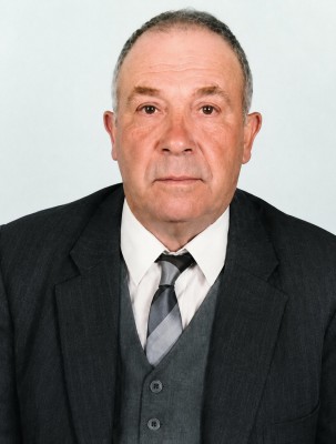 Foto de António Miranda Monteiro