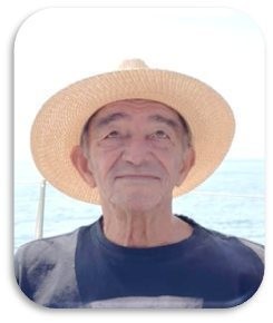Photo of José Alexandre dos Santos