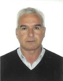 Francisco Valente de Oliveira (Vila Nova)