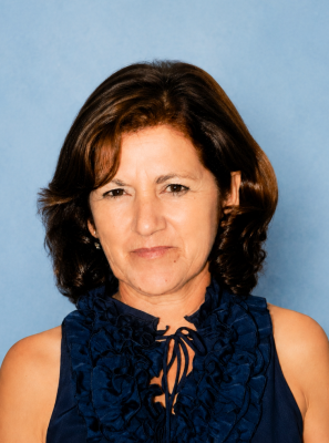 Foto de Maria Clara Esteves Pedreira