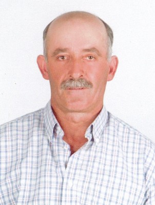 Foto de António Carlos Teixeira de Almeida