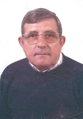 Foto de Mário Cabeças Carvalho