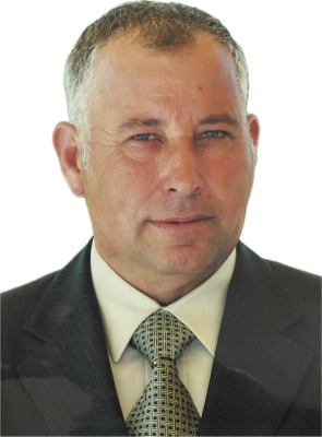 Photo of Manuel António Ribeiro Mendes