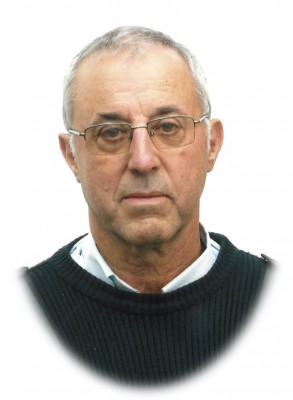 Foto de António Álvaro Rodrigues Pires