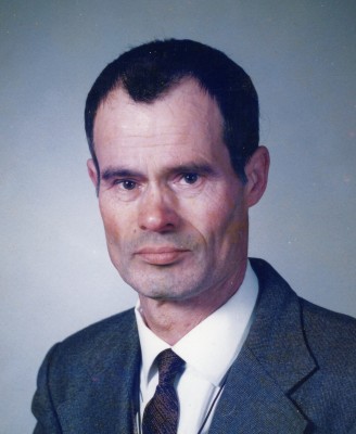Foto de Ilídio de Jesus