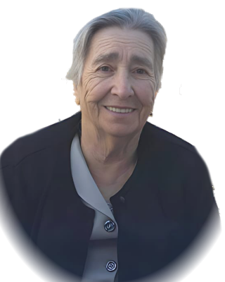 Foto de MARIA ADELAIDE DE JESUS