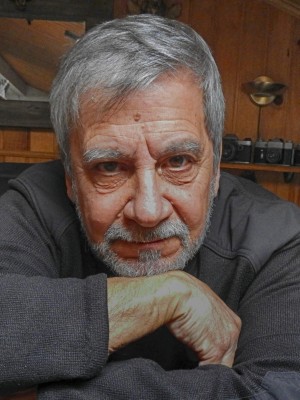Foto de João Manuel Pereira de Jesus Oliveira