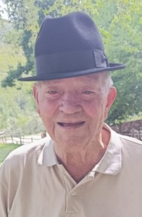 Foto de José Jorge Quelhas