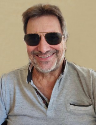 Foto de João José Relva Correia