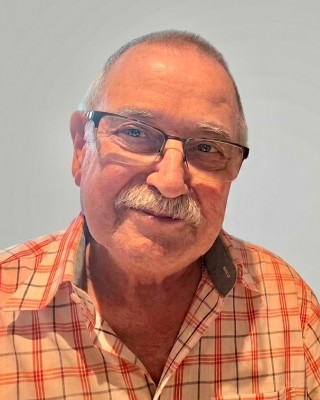 Foto de Manuel Gonçalves Fernandes