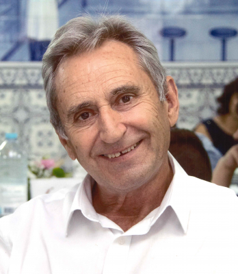 Foto de António Loureiro da Silva