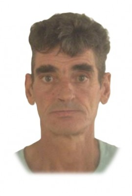 Foto de Francisco de Almeida Pinto