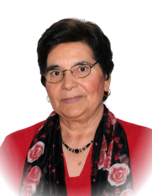 Foto de MARIA ODETE SOARES