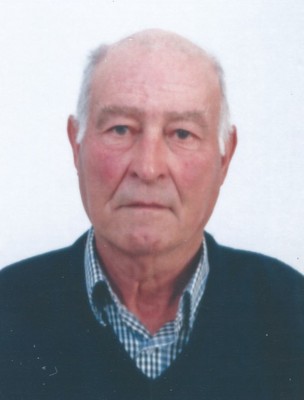 Photo of Hermenegildo Regino Caetano