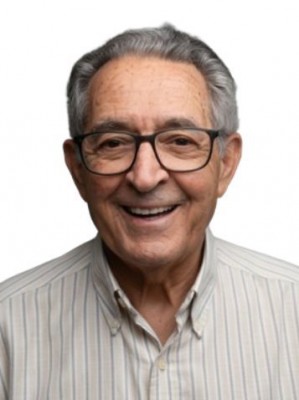 Photo of José dos Santos Marques