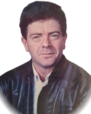 Photo of ÉLIO FERREIRA DE JESUS
