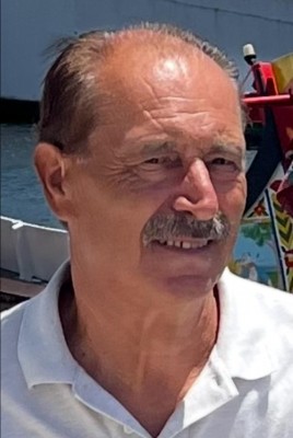 Foto de António Ferreira dos Santos