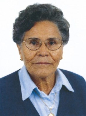 Foto de Clarisse Da Glória