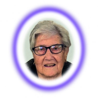 Maria José Cardoso Belo Oliveira