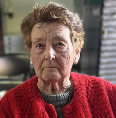 Foto de Maria de Lurdes Martins Esteves da Silva