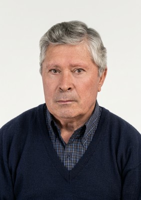 Foto de José Oliveira da Silva