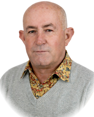 CASSIANO FERREIRA FONTOURA