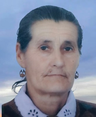 Photo of ILDA MÕES