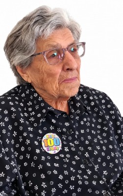 Foto de Maria Carvalho Galhardo