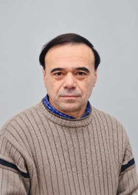 José de Araújo Amorim
