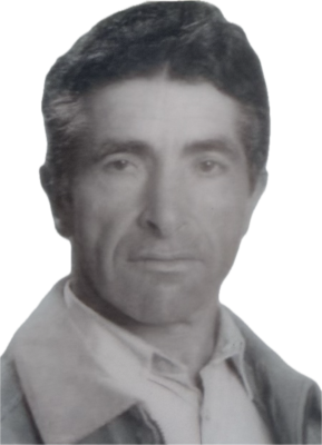 Foto de José Dias