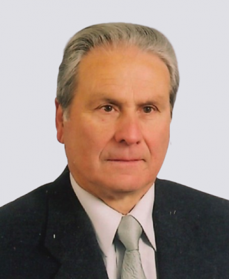 Foto de Mário Moreira Nora