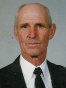 Foto de João Pires Raposo