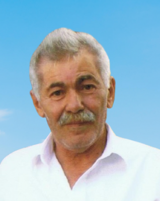 Foto de José de Sousa Ribeiro