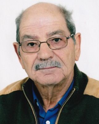 Foto de Cassiano de Figueiredo Alves Miranda