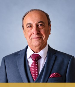 Foto de David António Faria Barbosa da Costa