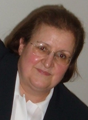 Prof.ª Carolina Alice Silva de Sousa Pinto Soares