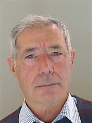 Photo of Manuel da Silva Correia