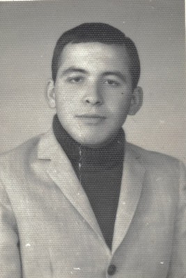 Foto de Fernando José Fernandes Machado