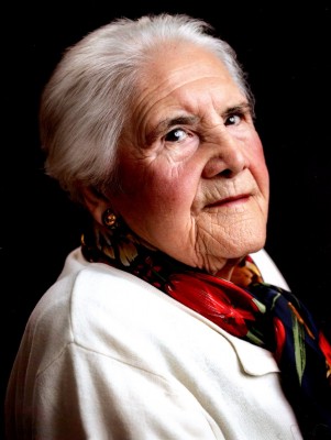 MARIA EMÍLIA DE SOUSA COELHO