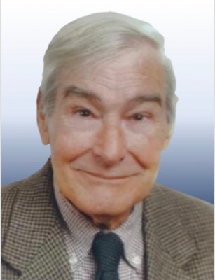 Photo of JOAQUIM CASTANHEIRA DA SILVA GRILO