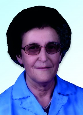 ZULMIRA MARQUES DE CARVALHO